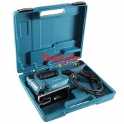 Электролобзик Makita 4329K Электролобзик Makita 4329K