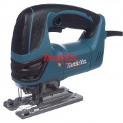 Электролобзик Makita 4350FCT