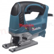 Электролобзик Makita JV0600K Электролобзик Makita JV0600K