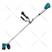 Триммер аккумуляторный DUR190UZX3 (DUR 190 UZX3) MAKITA