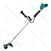 Триммер аккумуляторный DUR368AZ (DUR 368 AZ) MAKITA