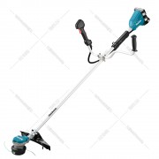 Триммер аккумуляторный DUR368AZ (DUR 368 AZ) MAKITA