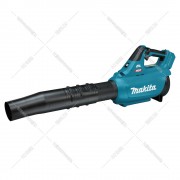 Воздуходувка аккумуляторная MAKITA UB001GZ Воздуходувка аккумуляторная MAKITA UB001GZ