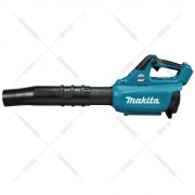 Воздуходувка аккумуляторная MAKITA UB001GZ
