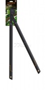 Сучкорез FISKARS L38 SingleStep (1001426) Сучкорез FISKARS L38 SingleStep (1001426)