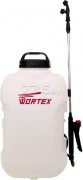 Опрыскиватель ранцевый аккумуляторный WORTEX KS 1690 Li (KS1690Li0029) Опрыскиватель ранцевый аккумуляторный WORTEX KS 1690 Li (KS1690Li0029)