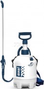 Опрыскиватель плечевой 7 л MAROLEX Axel 7000 (S123.133)