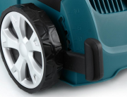 Аэратор-скарификатор электрический MAKITA UV3600 Аэратор-скарификатор электрический MAKITA UV3600