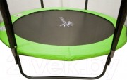 Батут Sundays Champion-D252 (с сеткой)