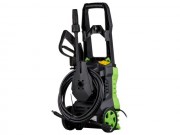 Очиститель высокого давления DGM Water 140 Очиститель высокого давления DGM Water 140