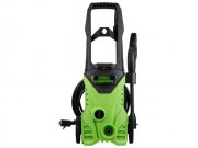 Очиститель высокого давления DGM Water 140