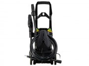 Очиститель высокого давления DGM Water 140