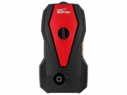 Мойка высокого давления Wortex PW 1217