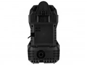 Мойка высокого давления Wortex PW 1217