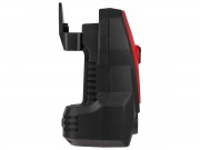 Мойка высокого давления Wortex PW 1217