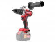 Аккумуляторная дрель-шуруповерт WORTEX BD 2030 Dli (BD2030Dli0029) Аккумуляторная дрель-шуруповерт WORTEX BD 2030 Dli (BD2030Dli0029)