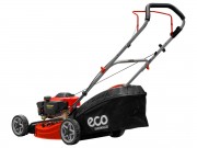 Газонокосилка бензиновая ECO LG-534 (EC1505-1)