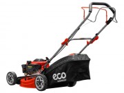 Бензиновая газонокосилка ECO LG-634 (EC1506-2)