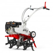 Мотоблок бензиновый Мобил К МКМ-4 Комфорт Мотоблок бензиновый Мобил К МКМ-4 Комфорт