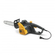 Пила цепная электрическая Stiga CS 122c Пила цепная электрическая Stiga CS 122c