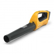 Воздуходувка аккумуляторная STIGA SAB 100 AE Воздуходувка аккумуляторная STIGA SAB 100 AE