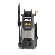 Аппарат высокого давления STIGA HPS 550 R Аппарат высокого давления STIGA HPS 550 R