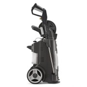 Аппарат высокого давления STIGA HPS 550 R