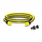 Комплект со шлангом Karcher PrimoFlex 5/8" 15 м