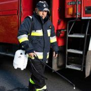 Опрыскиватель Marolex Industry Acid line 12 (коробка) Опрыскиватель Marolex Industry Acid line 12 (коробка)