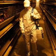 Опрыскиватель Marolex Industry Alka line 12 (коробка) Опрыскиватель Marolex Industry Alka line 12 (коробка)