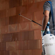 Опрыскиватель Marolex Industry Alka line 12 (коробка)