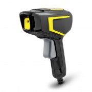 Напорный садовый распылитель Karcher WBS 3