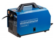 Полуавтомат сварочный Solaris MULTIMIG-221 Полуавтомат сварочный Solaris MULTIMIG-221