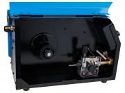 Полуавтомат сварочный Solaris MULTIMIG-221