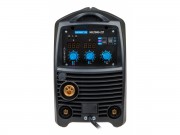 Полуавтомат сварочный Solaris MULTIMIG-227 Полуавтомат сварочный Solaris MULTIMIG-227