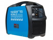 Полуавтомат сварочный Solaris MULTIMIG-227