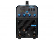 Инвертор сварочный SOLARIS TIG-220 AC/DC