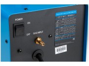 Полуавтомат сварочный Solaris MULTIMIG-226