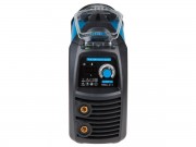 Инвертор сварочный SOLARIS MMA-211