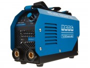 Инвертор сварочный SOLARIS MMA-250D