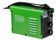 Инвертор сварочный DGM ARC-255 Инвертор сварочный DGM ARC-255