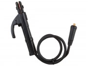 Инвертор сварочный DGM ARC-255