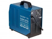 Плазморез Solaris AirCut PC-400 Плазморез Solaris AirCut PC-400