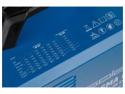 Плазморез Solaris AirCut PC-400