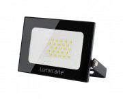 Прожектор светодиодный LuminArte LFL-30W/05