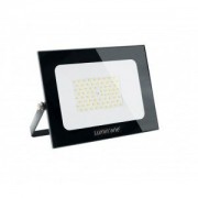 Прожектор светодиодный Lumin`arte LFL-100W/05