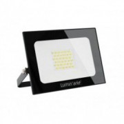 Прожектор светодиодный Lumin`arte LFL-50W/05
