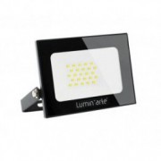 Прожектор светодиодный Lumin`arte LFL-20W/05