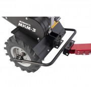 Адаптер для мотоблока Мобил К АПМ-350 ПРО