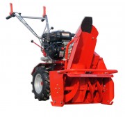 Снегоуборщик мотоблочный Мобил К СМ-0,6 для мотоблоков Мобил К, Нева Снегоуборщик мотоблочный Мобил К СМ-0,6 для мотоблоков Мобил К, Нева